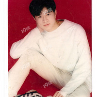 80СǹϵġТӡĸǰȴӰ