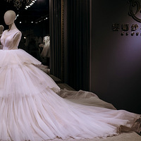 �����12�����������조�¡��ƻ����ˣ������Ϲ�������������~