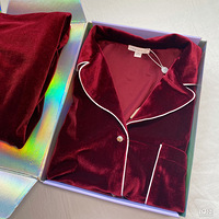 �������������»�˯�£������䶼������ʽ��