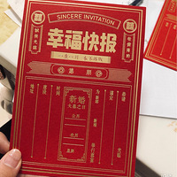 ���ż۸���������������ֺ��ֳ����ʸ�