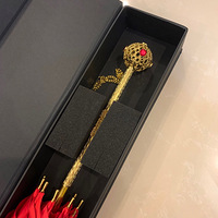 �����ֻ�ǻ�ɡ����֪�����˻���Ϊ�ǹ�����Ȩ��