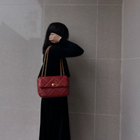 ���״Ӱ�����Ь��ȫ�׶��鴩�˭��˭�ÿ�