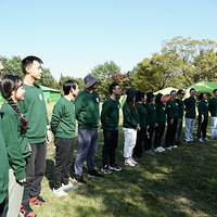 ��˾�Ž���Ȥζ��Ϸ����ҵ��ѵ�������Ρ��տ�����