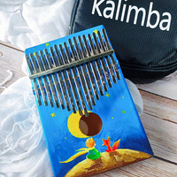���������ռ��ֻ濨�ְ��ٸ����ֻ�DIY#���ְ���#�ֻ�#