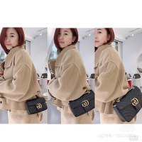 ������ƪ��ȥ��Guccimarmont����