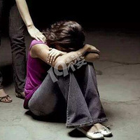 ɱд˱ĥ13꣬ʿӣ裬ֵ