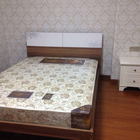 ���ۼ�Է һ��һ�� 2500/�� 13336162644