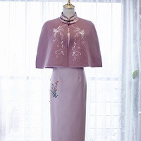 ��������װ���۾��ˣ�������·���磬��������Ҳ�Ǹܸܵ�