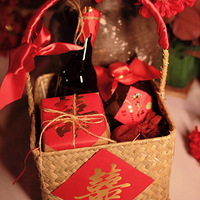 ��Ů����´׵����������ߵľ��ǹŷ�ʵ������·��