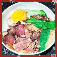 �����㳦˫ƴ�ѵ����з�