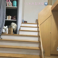 ����������ɳ��ɳ���������ʹ�Ԣ��2021��������⣬����������ϵ