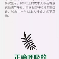 ���������µ����ֺ������������򵥣����ǳ�ʵ�á�