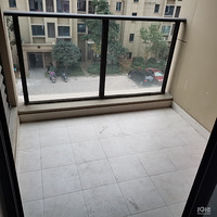 ��Դδ����(һ��һ��һ��̨һ��2300)