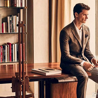 һ���ļ�����Ӫҵ����װ���������ˣ���