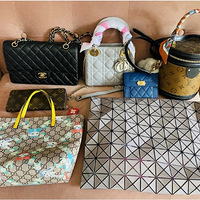 30���Ǹ�ת�ۣ����������������Ļ����õİ���