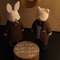 �͸����۵�Сľ��������ɰ�����