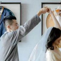 Ϊ��ѡ���۳�Ƭ��һ�Ĵ��Ⱦ��µ��ˣ�