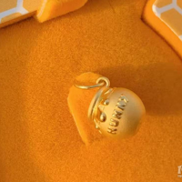 �ܴ��¿�С�۹ޣ�̫��Ů����Ҫ����ʲô��