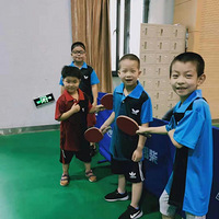 ��#���а�#�ҵ�2020��������֡��ӷ�è��Сѧ�ɳ�֮��