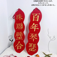 ���ܴ����Ľ����������ҹҶ��Ǻÿ�100��