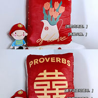 �鷿���ò���û�������飬����ͼ�����ַ��