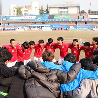 ʮһ���ڣ�ף�غ�ʦ�������������