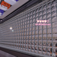 ��#���а�#�ҵ�2020��ʮ��·�ڡ�ȫ��������һ������