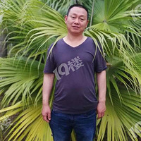 ɷȴͷǰҹ뿪ΪƵϮҼң