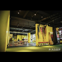 ��ɳ��ɳ��/ӡ���˽�̿γ�ת��