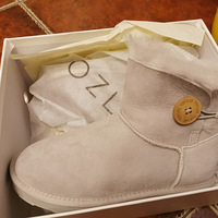 ����һ���붬����ĺ��