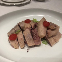 �������ѣ��ǳ����ţ�