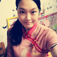 ��#���а�#�ҵ�2020����л�������Ҹ�����һ����