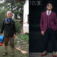 ����װ�����������ɣ���ô������������װ���·�����㣬��л