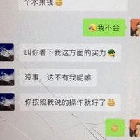 �����ܵ����׾������������