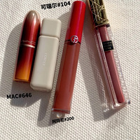 ���4֧�����ﶬ���԰׿ں�