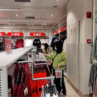 ������������ĩ����ˣ��·�����10��Ǯ