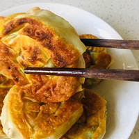 ��#���а�#�ҵ�2020��ת�䡿����Խ��Խ����