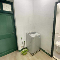 ����· һ��һ�� 2200/��