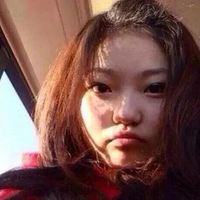 �������������ӵ��˶��к���������Ǯ������