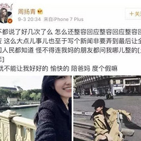 ��û���ӡ��������࣬���׶����ļ�����λ