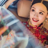 �ۻ���ױʦ����Ҫ�ԣ������ױ���������ʲô����