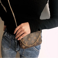 ����һ���£������յ������LV�������û�а׵ȣ�