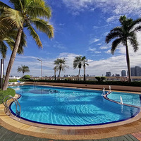 ��ǰȥ�������ĵط����´κ���Ե��һ��ȥ���У�