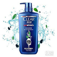 ֪��ϴ��ˮƷ�����а�