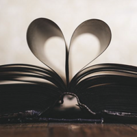 ЩŹ˫ѧУڲεļҳʲô