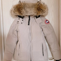 ������ɫ���¹��ͬ����ô�����޷�