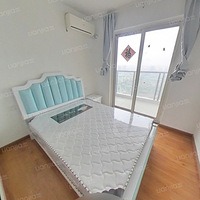 ����8000�÷��ӣ�ȫ�¼Ҿߡ�