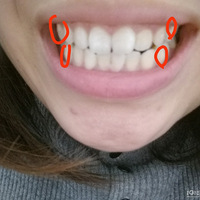 30��������������ĳ�����ˮ�ʡ�