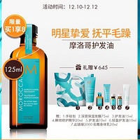 ����õķ��Ͳ�����