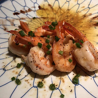 �������ѣ��ǳ����ţ�